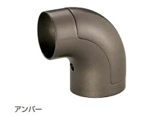 p⏕肷@_G` _Gjo[TuPbgGh yBR-214z d: AG/Vo[/Ao[ VN}