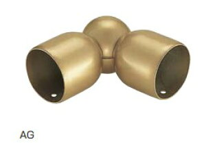 p⏕肷 _G` _G݃WCg yBR-216z d: AG/Vo[/Ao[ VN}