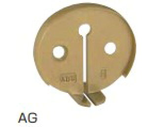 p⏕肷 _G` _GJo[O yBR-218z d: AG/Vo[/Ao[ VN} y䂤pPbgΉz