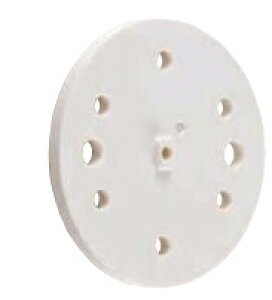 ǂłuPbg ǂł肷piXy[T[ yBR-270Pz d: AC{ ݁F5mm/3mm VN} y䂤pPbgΉz