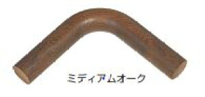 p⏕肷EuPbg R؃R[i[ރO yBR-35ALz d: CgI[N/~fBAI[N TCY: 35 R VN}