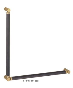 p⏕肷 |[肷L` yBR-585z d: ؃EbhE/_[NuEE VN}