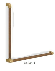 p⏕肷 Xjo[T肷L` yBR-593z d: Vo[ECgI[N TCY: 600×600 VN}