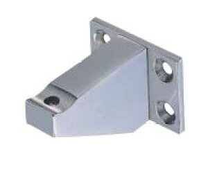 uPbg tBMAuPbg yBR-80z d: ʖ TCY: 32 VN}