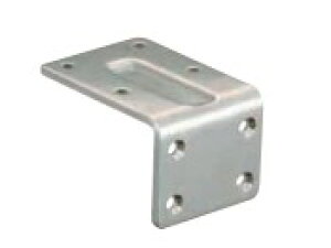 fR\PbgEI肷 IpuPbg yFS-110z d: Xe VN}