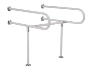 gCEʎ肷 C^ۖ_肷mʊpn yNo.858z d: AC{/CgI[N(ؖڒ) TCY: 800×700 VN}