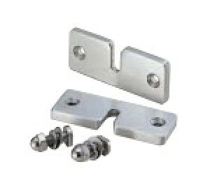 ǂłs_肷EbNXV[gE]ԃ^CLb` t yNO-861Bz d: wA[C VN} 1g2