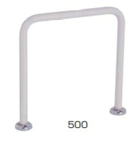 gCEʎ肷 ۖ_肷[a֊p] yNo.862z d: AC{ TCY: 500/250 VN}