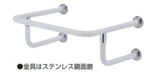 gCEʎ肷 D`ۖ_肷[ʊp] yNo.864z d: AC{ TCY: 600×500 g VN}