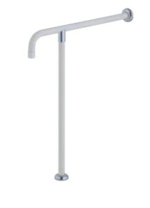 gCEʎ肷 T`ۖ_肷[|֊p] yNo.865z d: AC{ TCY: 700 g VN}