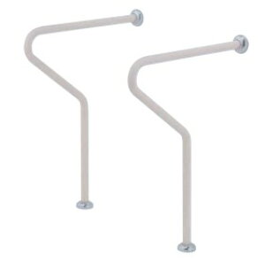 gCEʎ肷 R`ۖ_肷[ʊp] yNo.866z d: AC{ TCY: 550×600 VN} (1g2{)