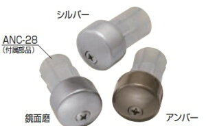 Av[`肷pp[c GhLbv yABR-810zϋv d: Vo[/Ao[/AG/wAC/ʖ TCY: 35 VN}