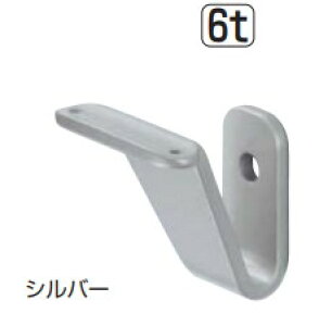 �u���P�b�g V�`�u���P�b�g�� �ySBR-105�z �d��: AG/�V���o�[/�A���o�[ �T�C�Y: 35�E32 �V���N�}