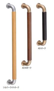 Жʗp hA[ n[j[ No.120-S R R TCY:425/330/230 VN}