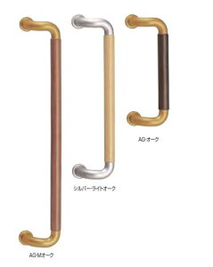 Жʗp I/hA[ L`n[j[ No.121S R R TCY:425/330/230 d:Vo[ECgI[N/AGEMI[N VN}