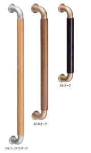 ʗp hA[ rbOn[j[ No.130 R R TCY:600/425/300 AG Vo[ CgI[N I[ ~fBAI[N VN}