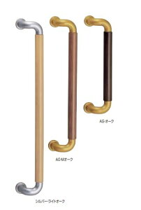 ʗp hA[ L`rbOn[j[ No.131 R R TCY:600/425/300 d:Vo[ECgI[N|AGEMI[N|AGEMI[N VN}