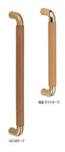 ʗp hA[ rbOfGbg No.135 R TCY:425/300 d:AGEMI[N/ECgI[N VN}