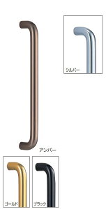 hA[ A~ۖ_ No.155S Жʗp TCY:300/200 d:Ao[/ubN/Vo[/S[h I/