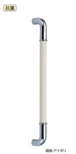 hA[ Xeۖ_ No.167 ʗp TCY:600/ d:ʁEAC{/ʁEuE VN}