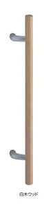 hA[ Ebhی^ No.217 ʗp TCY:600 S(L):600mm d:؃Ebh/Ebh VN}