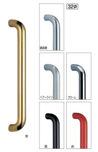 hA[ ۖ_ No.66 ʗp TCY:800/600// d:N[//wA[C/ʖ// VN}