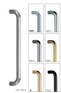 hA[ ۖ_ No.72 ʗp TCY://300 d:S[h/wA[C/ʖ/N[//Vo[/S[h/ubN VN}