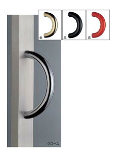 �h�A�[��� �h�[�i�c��� No.73 ���ʗp �T�C�Y:��/�� �d��:�N���[��/��/��/�� �V���N�}