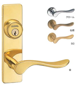 ���o�[�n���h�� �}���Z�C�� SL-50 �ۍ��t ���o�[�̂�(O)/����t(GF)/LX���t(GC)/LX���t(GD)/LX���t(GE) /�`���[�u������t(TB) ��/�N���[��/�哿/SG �V���N�}