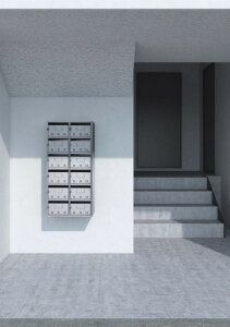 NASTA iX^ |Xg 10˗p c^Cv KS-MB10SHW495.4 H858 D301.4  J XeX 󒍐Yi