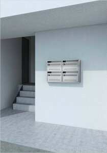 NASTA iX^ |Xg KS-MB1AMN-L 1˗p W374 H259 D150 É^_C  J XeX 󒍐Yi