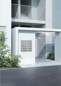 NASTA iX^ |Xg Xgbp[t W360×H120 OOo^hH^Cv KS-MB326S-LK W360 H120 D274.1 NA wA[C /O σ_C 󒍐Yi