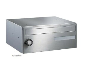 iX^ NASTA |Xg W360×H150 OOo/^CvyKS-MB608S-LKzyσ_Czڈ[3Tԁ