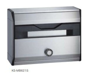 ycG[XzNASTA iX^ |Xg KS-MB621S y243-086z OOo^hH^Cv /O W380 H280 D145 J É^_C