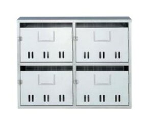 NASTA iX^ |Xg 6˗p c^Cv KS-MB6SA W973.4 H514 D141.4 Éb` XeX J  A4TCY