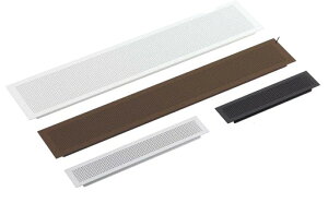 A~CE APK-K^ APK-K400AW L1:400 d/F: A}Cg/Vo[A}Cg/_[NuEA}Cg/ĕthzCg XKclH LAMP v