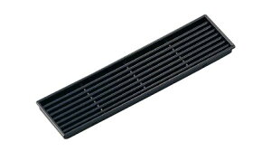 vX`bNCE APK-T250^ XPA[^Cv 2.3mmxjp F: ubN/AC{[ XKclH LAMP v