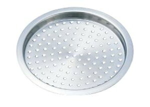 XeX|CE ASM^ d1:36/46/60/85/120 d: wACd(Xs) XKclH LAMP v