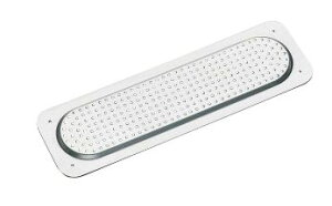 XeX|CE ʕtI[o^Cv B AST^ L:160/210 d: wACd XKclH LAMP v