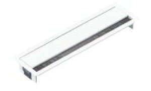 �z���E�L���b�v PC2000Z180�^ �F: �}�b�g�V���o�[/�u���b�N/�z���C�g �X�K�c�l�H�� LAMP �����v