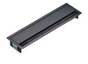 �z���E�L���b�v PC2000Z180�^ �F: �}�b�g�V���o�[/�u���b�N/�z���C�g �X�K�c�l�H�� LAMP �����v