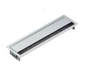 �z���E�L���b�v PC2000Z180�^ �F: �}�b�g�V���o�[/�u���b�N/�z���C�g �X�K�c�l�H�� LAMP �����v