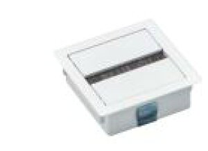 �z���E�L���b�v PC2000Z78�^ �F: �}�b�g�V���o�[�X�K�c�l�H�� LAMP �����v