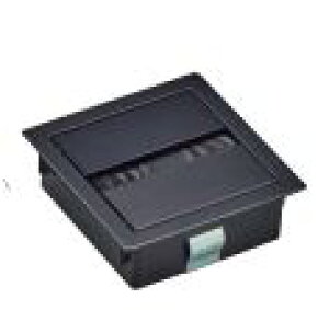 �z���E�L���b�v PC2000Z78�^ �F: �}�b�g�V���o�[�X�K�c�l�H�� LAMP �����v