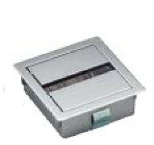 �z���E�L���b�v PC2000Z78�^ �F: �}�b�g�V���o�[�X�K�c�l�H�� LAMP �����v