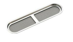 XeX|CE ԃ^Cv SAD^ SA-D L1:150/200 d: wACdXKclH LAMP v