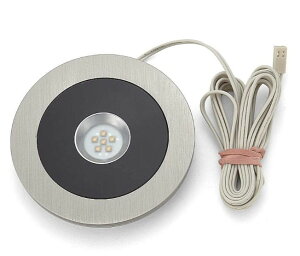 Hera LED�_�E�����C�g AR78-LED�^ AR78-LED-7.5W �����F:�d���F/���F �d��/�F: �z���C�g/�u���b�N/�X�e�����X�� �X�K�c�l�H��