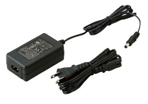 ACA_v^[ yATS024T-A240ziSTD-24010T̑֕ij F: ubN DC24V XKclH
