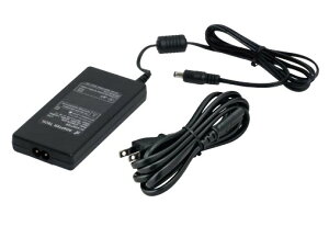 ACA_v^[yATS065TS-A240z F: ubN 65W ^^Cv XKclH