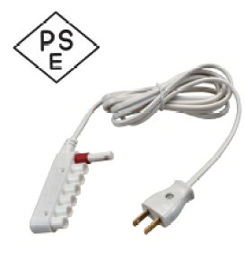 {bNX yB-538398-WTzdzp F: zCg XKclH